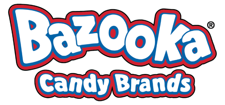 pushpop candy brands